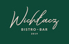 Wichłacz Bistro-Bar